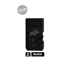 Jagler Men Edt 90ml. Black Diğer