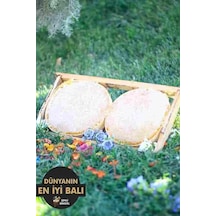 KARAKOVAN(3KG) PETEK BAL