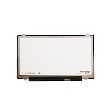 Asus Uyumlu Asus Uyumlupro P1440Fa Serisi Notebook Ekran Paneli Fhd