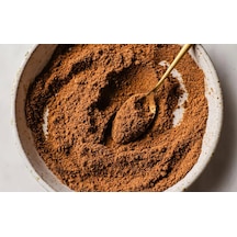 Botanik Sağlık Garam Masala Baharatı 250 G