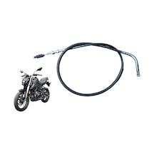 Voge R125 Debriyaj Teli Halatı Debriyaj Teli