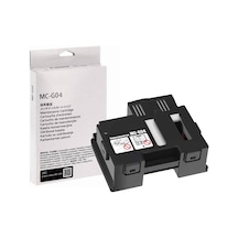 Canon Uyumlu Mc-g04 /canon Pixma G3470 Uyumlu Atık Kutusu