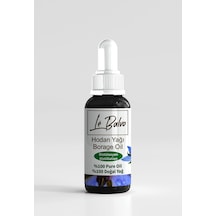 Le Balvo Hodan Yağı 10 ML
