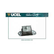 Ucel Motor Takozu Ön R12 Ucel S10113 7702246328 7700504590 7700565509