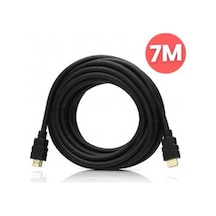 Dark V1.47M 4K30 Hdmi Kablo