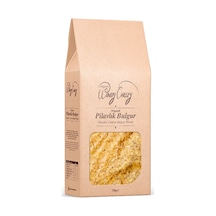 Windy Valley Organik Bulgur 750 G