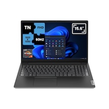 Lenovo V15 G4 ABP 82YY0012TRA36 R7-7730U 40 GB 2 TB SSD 15.6" W11P Dizüstü Bilgisayar