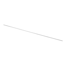 Delici Biz Çubuk 1.5 MM