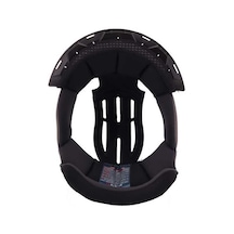 Hjc F71 Kask İç Pedi HJC.YP.F71.01