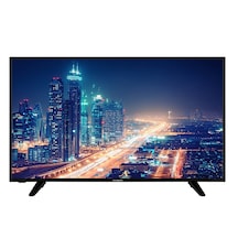 Techwood 55TEC9000 55" 4K Ultra HD Smart LED TV