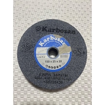 Karbosan 150x25x20