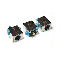 Acer Uyumlu Aspire 5552 5552G 5552Zg Dc Power Jack Soket