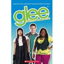 Scholastic Elt Readers Level 2: Glee - Foreign Exchange