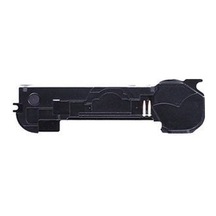 İphone 4 Buzzer Hoparlör