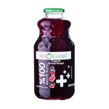 946 ML