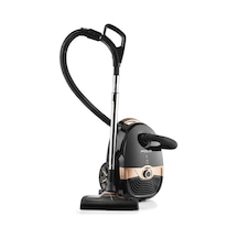 Stilevs Polo 800 W Toz Torbalı Elektrikli Süpürge