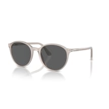 Persol 3350s 1203/b1 53 Unisex Güneş Gözlüğü