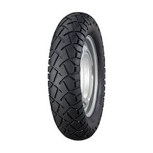 3.50-10 Mb-80 Tubeless 51J Anlaş
