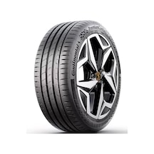 Continental 225/45R17 91V Premıumcontact 7 Fr Evc Yaz Lastiği 2025
