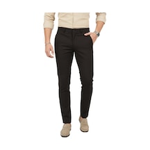 Deepsea Erkek Kahve Modern Fit Likralı Kumaş Pantolon Günlük & Ofis Kullanımı 2602020 Kahverengi Deepsea Erkek Kahve Modern Fit Likralı Kumaş Pantolon Günlük & Ofis Kullanımı 2602020 Kahverengi