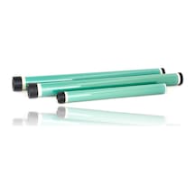 Hp 201a / 201x / Cf400a / Cf400x / M252 / M274 / M277 Drum