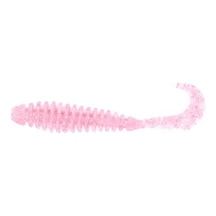 Berkley Gulp Saltwater Pulseworm 4inç Lrf Silikonu 10 Adet CPSF
