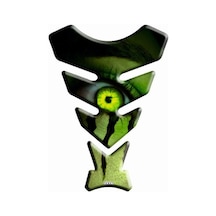 1403 Universal Tank Pad 048 Standart