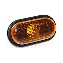 Renault Twingo Çamurluk Sinyali 1995-2002 7700822136 Kr335 1.2
