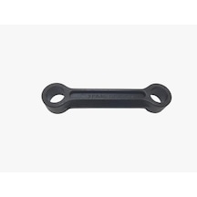 Dewalt D25601 Biyel Kolu Piston Kolu