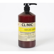 Clinic Professional Milk & Honey Şampuan 1 L