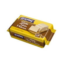 Aytaç Sade Helva 500 G