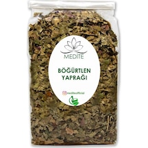 Böğürtlen Yaprak Yeni Hasat 200 Gr