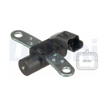 Renault Modus Krank Sensoru 1.5 Dci 2006-2011 Delphı Ss11265
