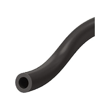 Contacall Basınç Hortumu Çok Amaçlı Hortum 8mm Çap Siyah Renk 10 Metre Contacall Basınç Hortumu Çok Amaçlı Hortum 8mm Çap Siyah Renk 10 Metre