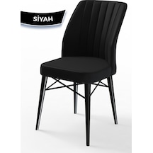 Siyah - Siyah