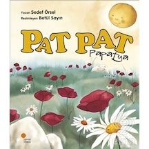 Pat Pat Papatya/Sedef Örsel