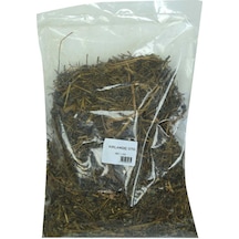 Kırlangıç Otu Doğal 1000 Gr Paket