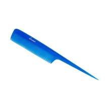 Lionesse 896630 Krepe Tarağı