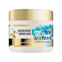 Nemlendirici Maske, 300 Ml, Kuru Saçlar İçin Onarıcı