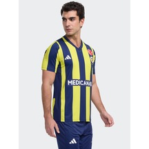 Çok Renkli