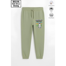 Mint Yeşili