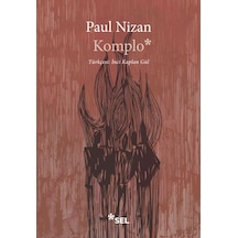 Komplo - Kyut-763218