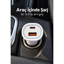 Diğer