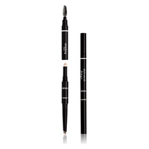 Sisley Phyto Sourcils Design 3-In-1 Architect Pencil 1