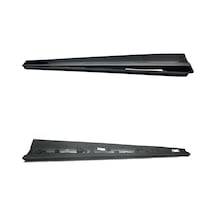 Mg Bant Kapı Mg4 22-24 Ön Sol