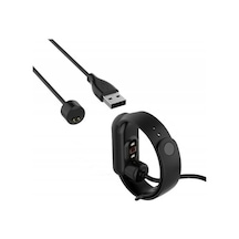 Xiaomi Mi Band 5 Akıllı Bileklik Şarj Aleti (505352178)