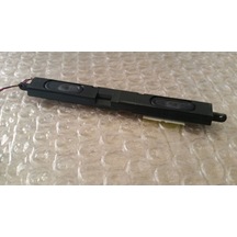 HP Uyumlu Mini1000 Hoparlör