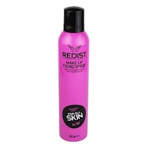 Makyaj Sabitleme Spreyi 300 Ml
