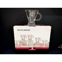 Şeffaf