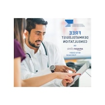 Nemlendiren Temizleyici - Kuru Ve Normal Ciltler İçin Acai Üzümü
